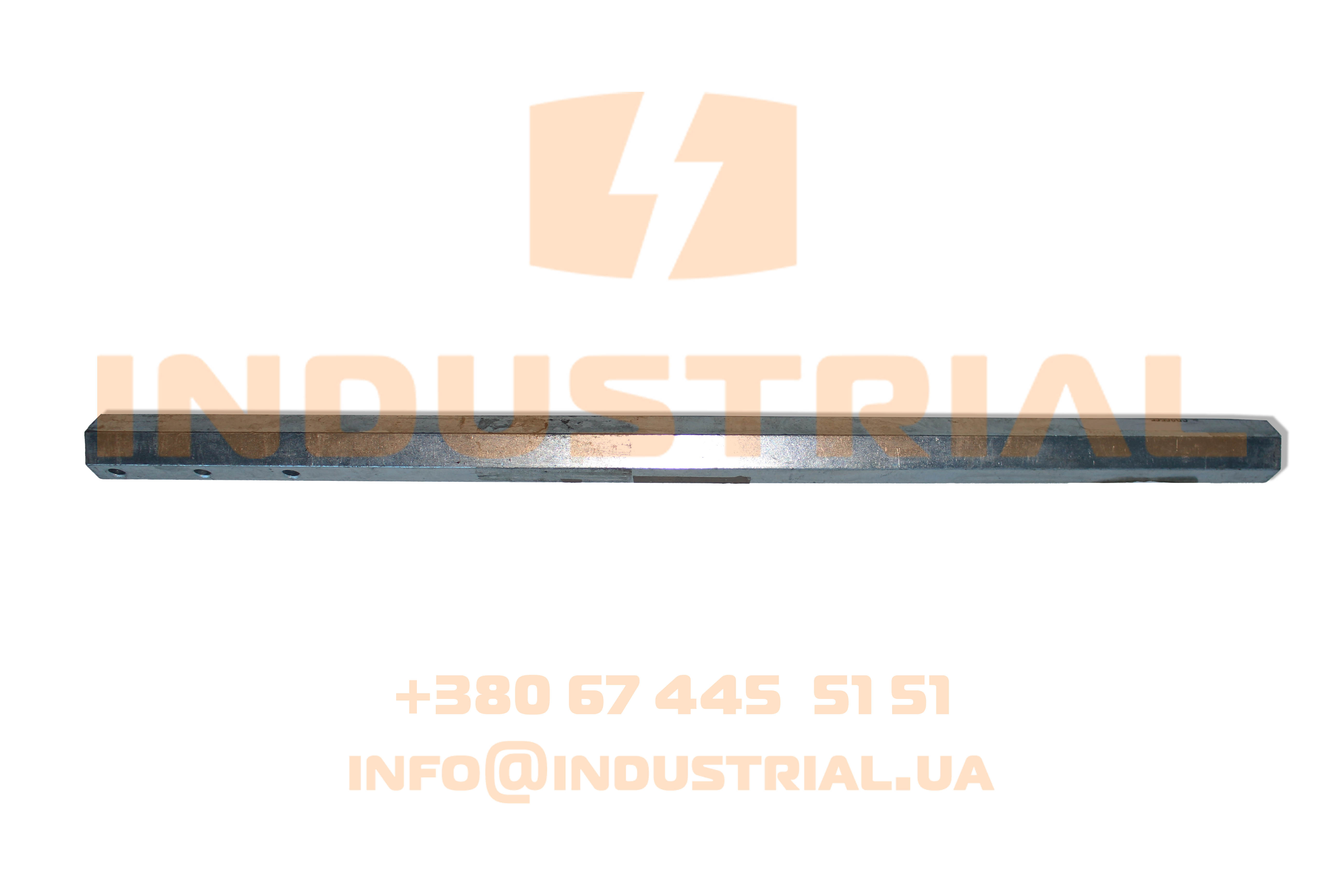 KIZ 6925875 KINZE